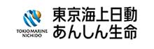 東京海上日動あんしん生命