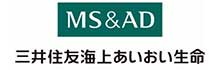 三井住友海上あいおい生命