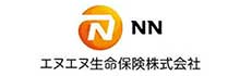 NN生命