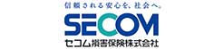 セコム損保