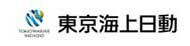 東京海上日動